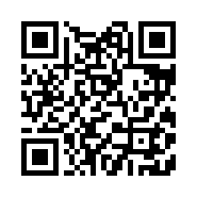 QR Code for 17T3cvHMBTTcNfC6jUSxd5MhogS3EudGcp
