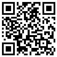 QR Code for 17T3d2UGLfhkXp3hWdVPdJh7X8BgWhFYRg