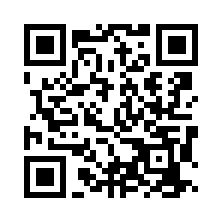 QR Code for 17T3dGbgVVa29xWDXHWKfMsizzB3eY5Ywe
