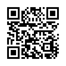 QR Code for 17T3dgWvgbYjCdykTbEcHHBfLHGeNpp1aK