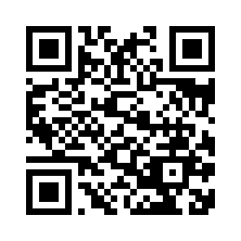 QR Code for 17T3dnK2Mvx3EHaC1av9BiE6jMAA65Nsf6