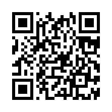 QR Code for 17T3pMk6ddspeHTaVsPS5tUdzEjDYaEbPE