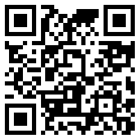 QR Code for 17T3q8jqPCcxATiUNTTHqnsDvxF4HJZN3C
