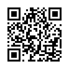 QR Code for 17T3qAvyDmedd2SyA8iDnCwsftvGV3mgjx