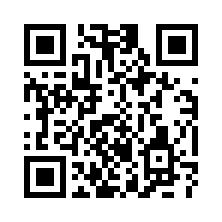 QR Code for 17T3rdNdu3ga3ZpP2cQuZHLXpFHGyQQLPG