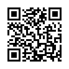 QR Code for 17T3vQsMbKrStDEVZu9P9upmDJmmShYFRd