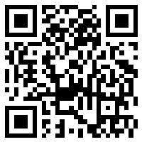 QR Code for 17T3wALsmbmDWxEbXKco21437hsFD7Wc2a