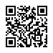 QR Code for 17T3yj6cNs5bzkCG54CSijRa9iKXfM2oFC