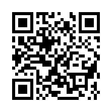 QR Code for 17T3yonk75ih1P4MATrYCVUVHafunKb2rb