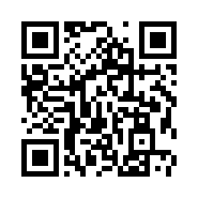 QR Code for 17T41v2qcCvAjgSCaLY6qK2tdejfbecRW9