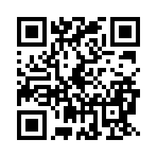 QR Code for 17T43ocmF4FrRRKDQHCGjCVtk2WEGBnTJm