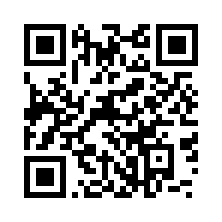 QR Code for 17T442F1TdMLRaXM8GM6dsFLJapxyU8aAU