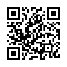 QR Code for 17T45EPfjT1WuDzCFzZmbJpDRRDT3FS3Cb