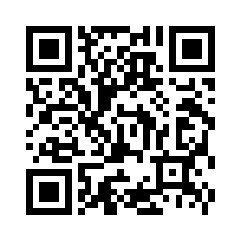 QR Code for 17T45bDWguGYSXe4UEbP4fEUJvp3wDn6Wm