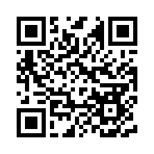 QR Code for 17T47VmKdbZpPLGEBJ7MJxdNXHJQW4BAwd