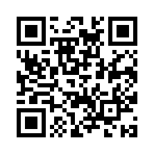 QR Code for 17T47XMPLvGhrGSdzd5X7YoVCor9MHxTCj