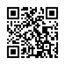 QR Code for 17T47ijF3bCjJgrpN9PgaYsuBC9wSe1vzH