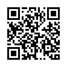 QR Code for 17T487BWWTtiTLAKm4iAxYKC4WFHvRb2wn