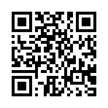 QR Code for 17T48EcmVq8KP3gDj2XQJ5dnoKKLM9BEG1