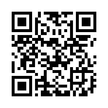 QR Code for 17T4AjpBT3NvJsWpZD9Vupi5p6JWL4brTL