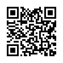 QR Code for 17T4Ca5sLsnKVCUWP2XTXwRAk2X2jAr5Mk
