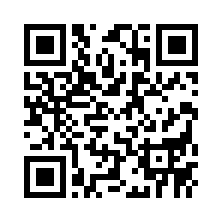 QR Code for 17T4CfkvvJbr5AtNdPAHCATZ2PKAQ3X8yd