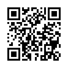QR Code for 17T4CgonWikWuqEMhLN4MvCp2GAwLhkYJN