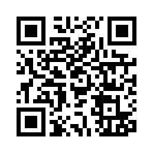 QR Code for 17T4DV72EH4AALXPVgBZYrVXgTYZDaoJsA