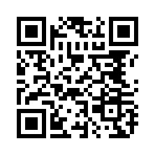 QR Code for 17T4Ds2HtteQfm3GD7GJfk7dHvvAdWorij