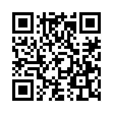 QR Code for 17T4K2iLif4UWr82whbzhMDRdP2AwsTWoT