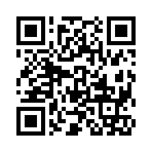 QR Code for 17T4LcdsQgRn7LSVbBLrPX4XeEnuRa2CTT