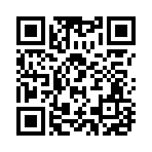 QR Code for 17T4Nerg1mS613WNVdnbaGr4t1EpHidoiM