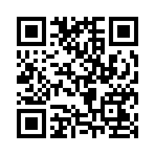 QR Code for 17T4QDByUGPCs7ApKWsnXUJDX9u689URjj