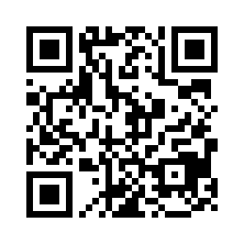 QR Code for 17T4RswfF7m9dEdZF1TfWC1eQH2oYsTUQn