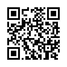 QR Code for 17T4SFQK9UMLdTkUcsPUf54DU3dYNgYKhk
