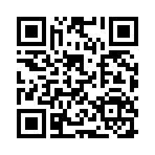 QR Code for 17T4SRWcK3fR6FG2LCaUtHT5it9RCJHrXL