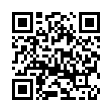 QR Code for 17T4SwBPRPbWNWefGqVo6b1KFWokFRFVvT