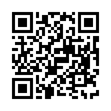 QR Code for 17T4VPbbcV9vx9SMGExoxUw26m1h6ipTWM