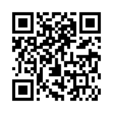 QR Code for 17T4VrXSNBCfYGLraPjck9yRmAMvm5SzfS
