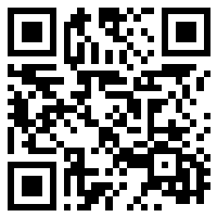 QR Code for 17T4XdNWHyx8daf4G3UGbHywpjLkTjnX63