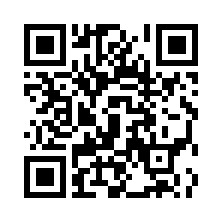 QR Code for 17T4adfL5WQzAXaJfvmtpFSatgyyAL2Pi5