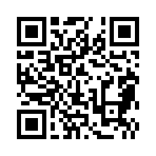 QR Code for 17T4bKoWvt2UtRdgTydECrZLUK9FZ3zhGf