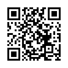 QR Code for 17T4cuthMRsamNnA6NMkzF7NSCxYZEP6BB