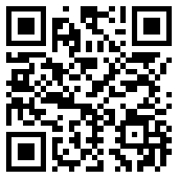 QR Code for 17T4gfk5m6JXfiZPmPFC2eFVX8r5EVdDiJ