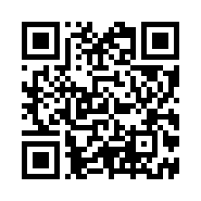 QR Code for 17T4gpV7drTvmQGPxtvMJ6i9YQ1kgRyEMN