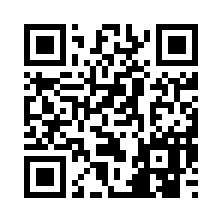 QR Code for 17T4iZVHRTJMFuwFbvseMnHzcxLnYKEAGX