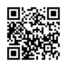 QR Code for 17T4jsQdbpETvKXdkoDimgVpJyonA7CX7P
