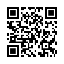 QR Code for 17T4k6f73VCdpVCQrPpbbBoFYfT7L9LeoP