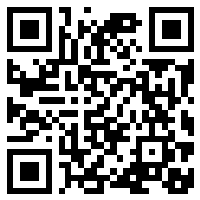 QR Code for 17T4kxesK7QtjquM89PCqorWCvt2ECFYeT