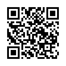 QR Code for 17T4mSaMP4bBLFCzKtG9BLLzkwpgeFBRT7